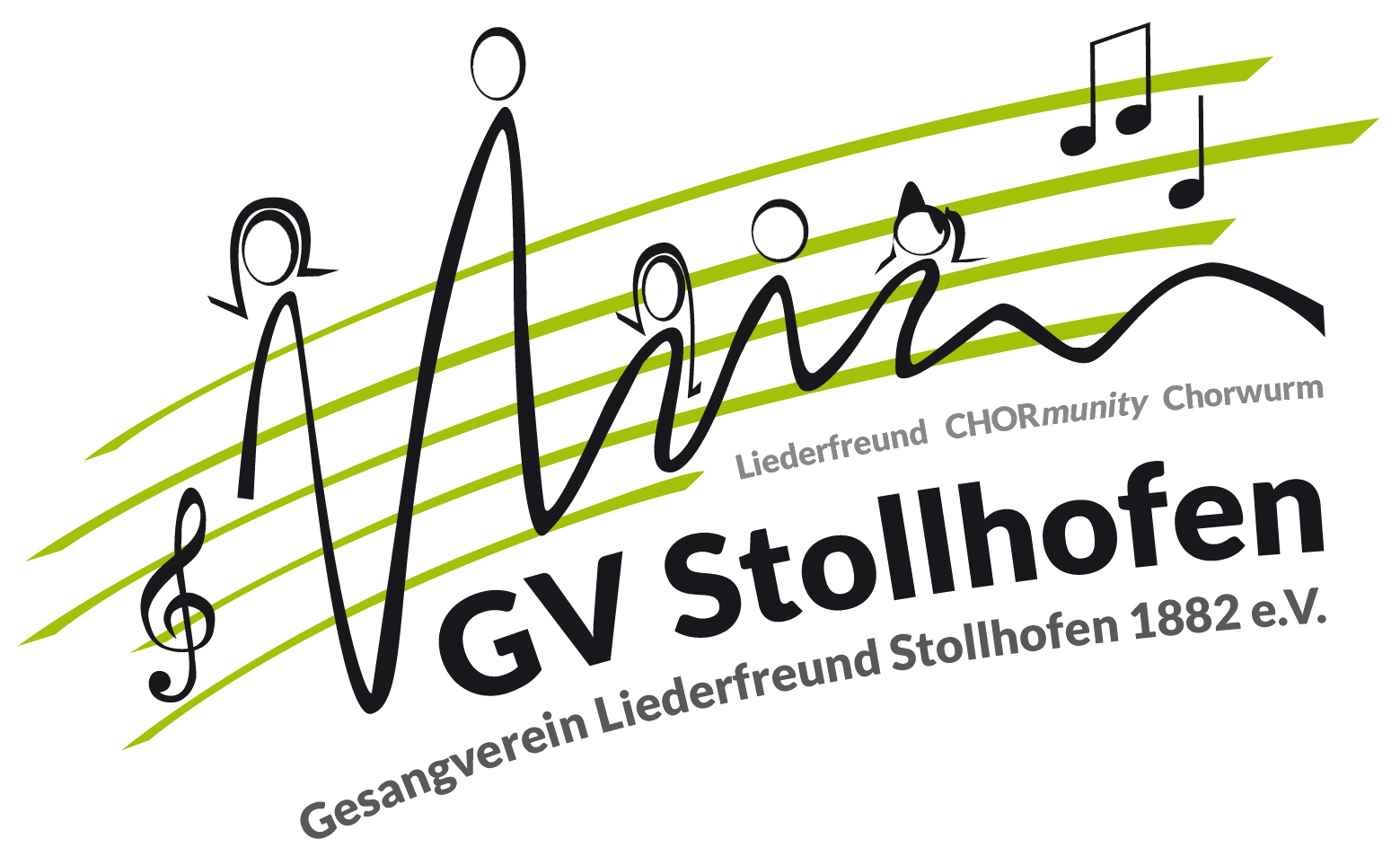 Gesangverein Stollhofen