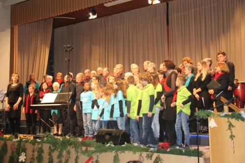 2019 12 07 adventskonzert01a