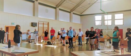 2020 07 mitgliederversammlung